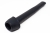 SILICONESLEEVE ALL 1.jpg_product